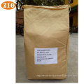 Bulk feed grade glycine price amino acid l-glycine free sample available